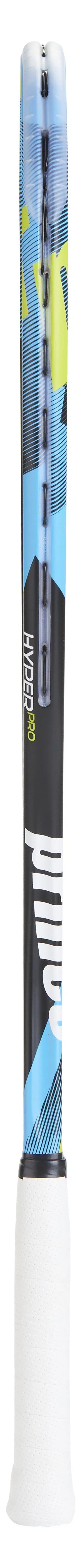 Prince Hyper Pro 550 Squash racquet