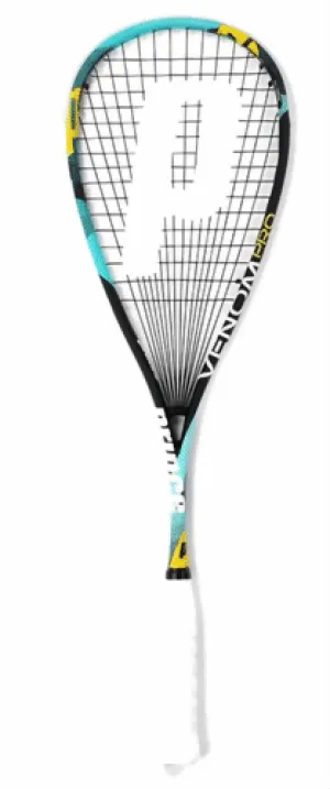 Prince Venom Pro 950