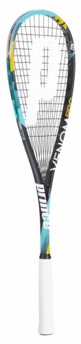 Prince Venom Pro 950