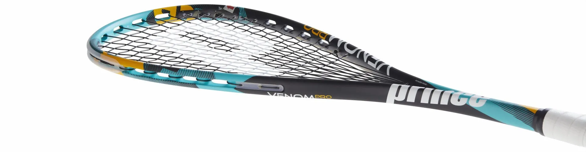 Prince Venom Pro 950