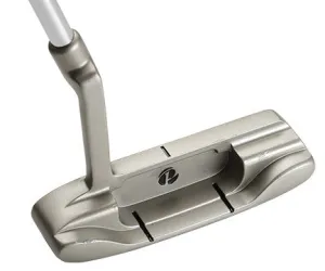 Putter