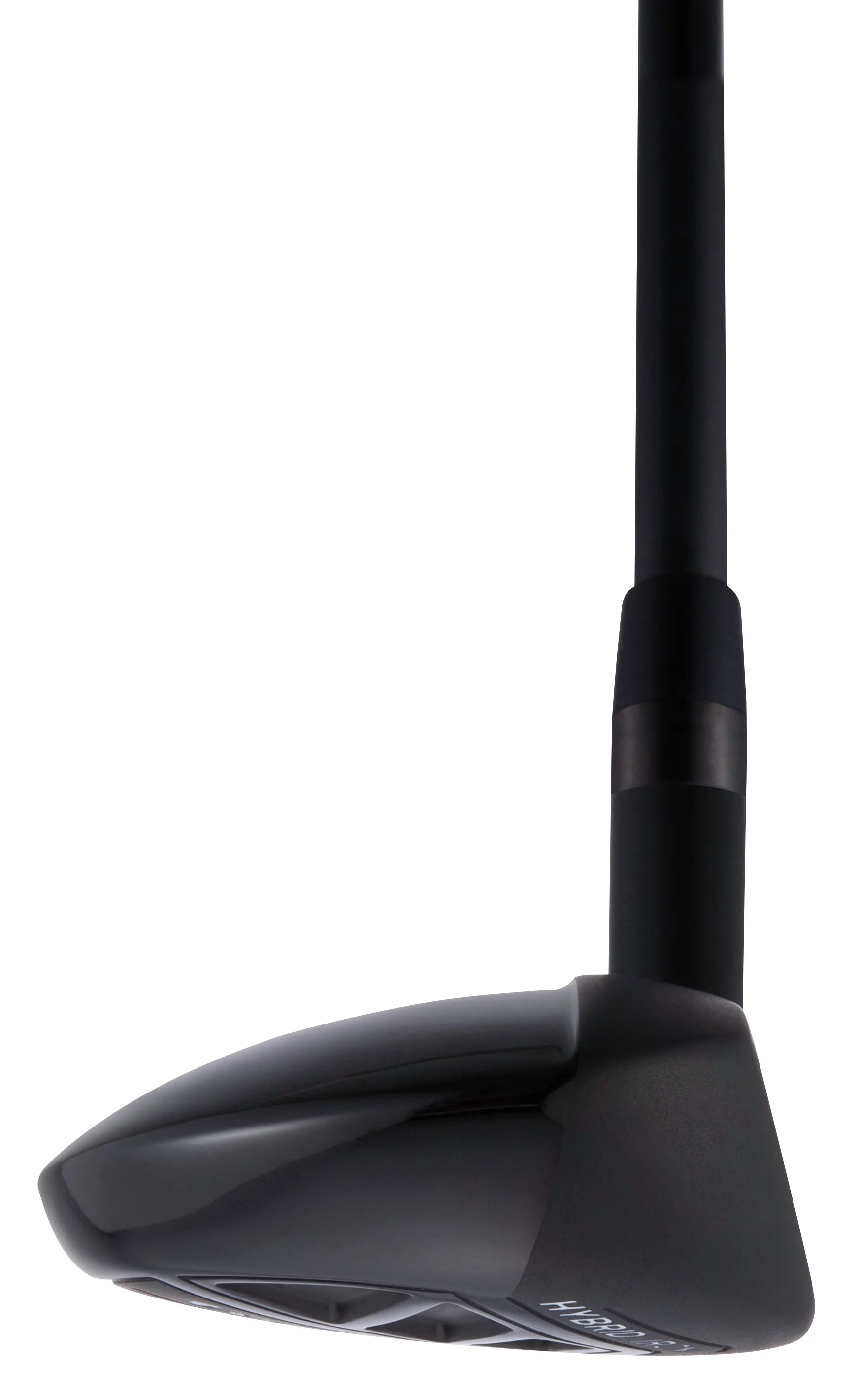 Rife RX7 Hybrid Iron Sets & Individual - Graphite Regular Flex