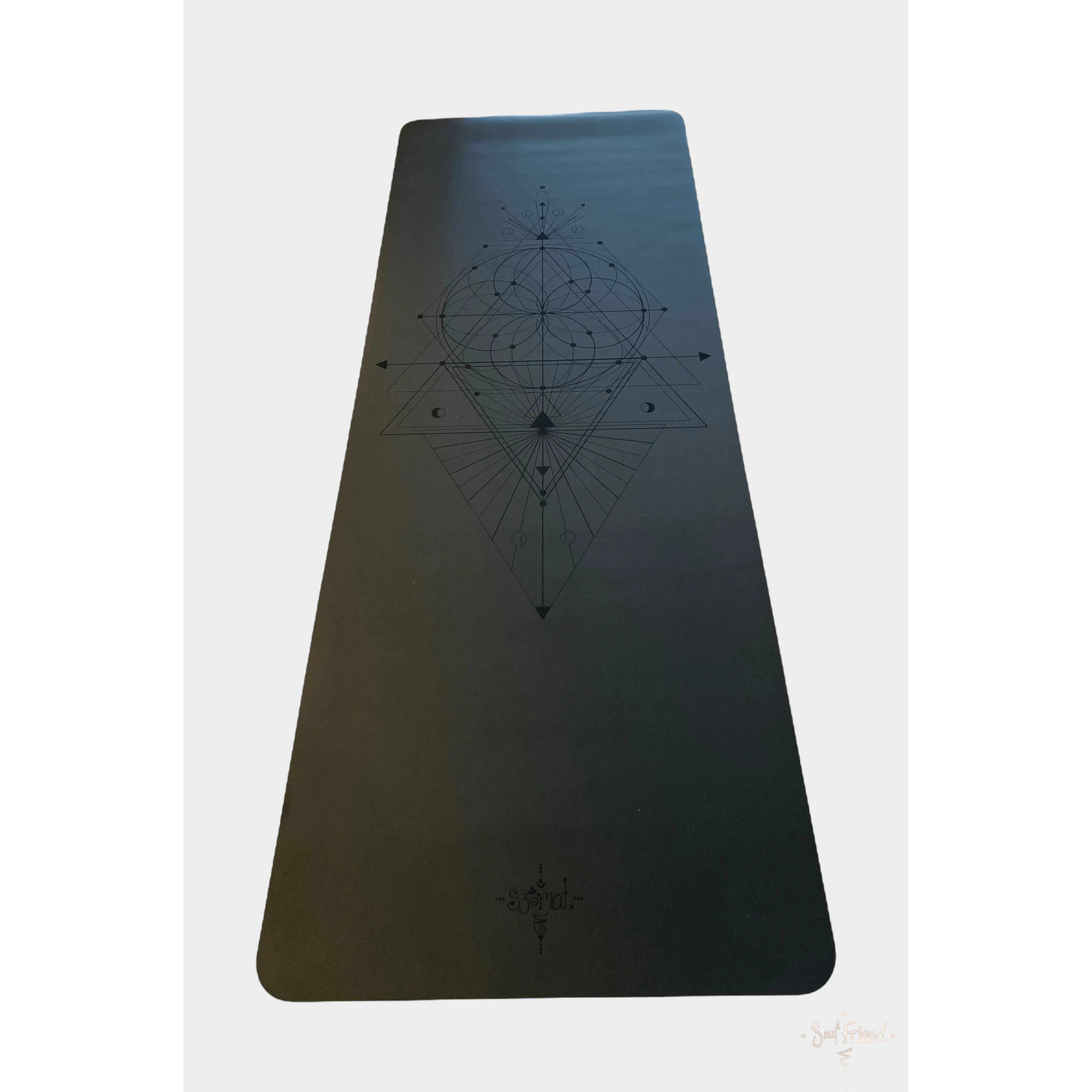Sacred Geo Mats