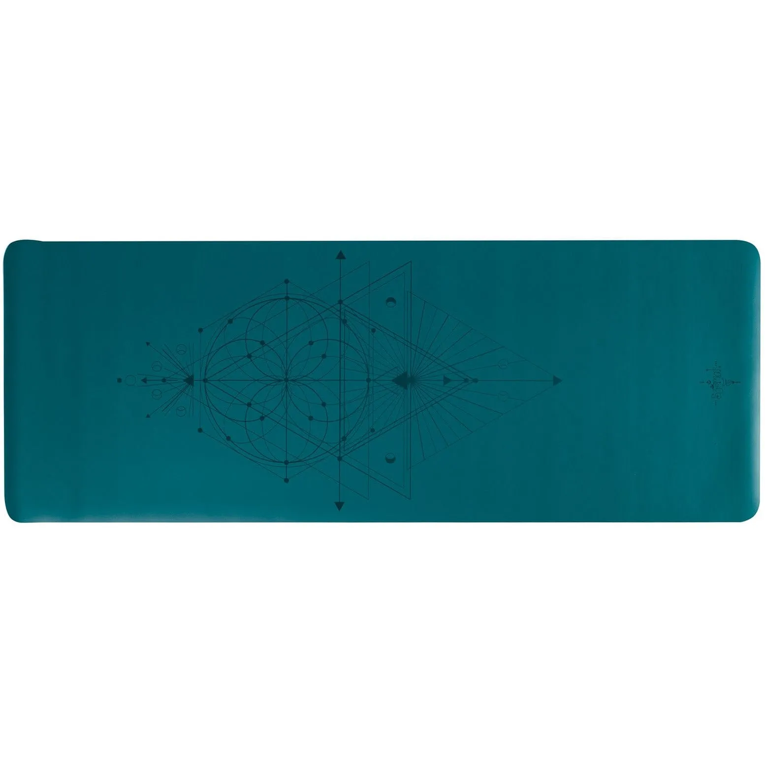 Sacred Geo Mats