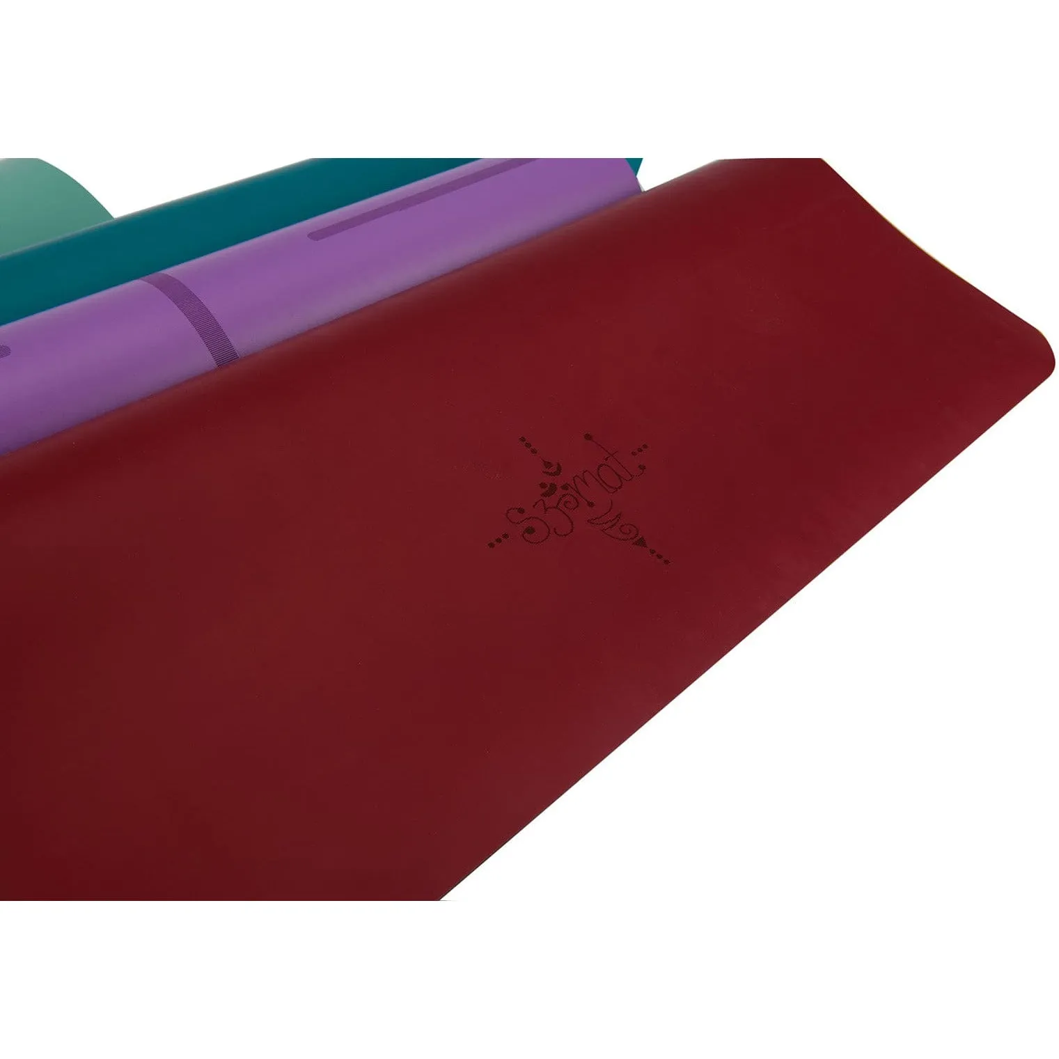 Sacred Geo Mats