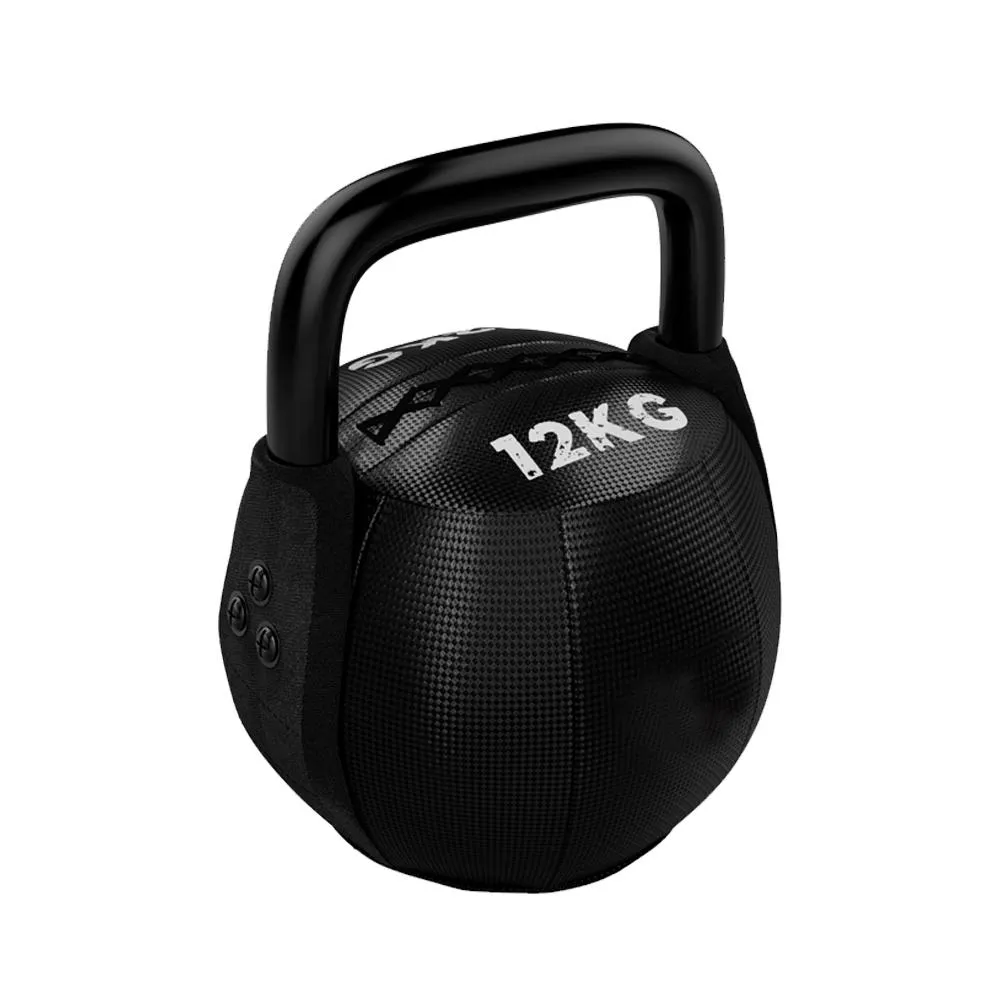 Soft Kettlebell 12KG