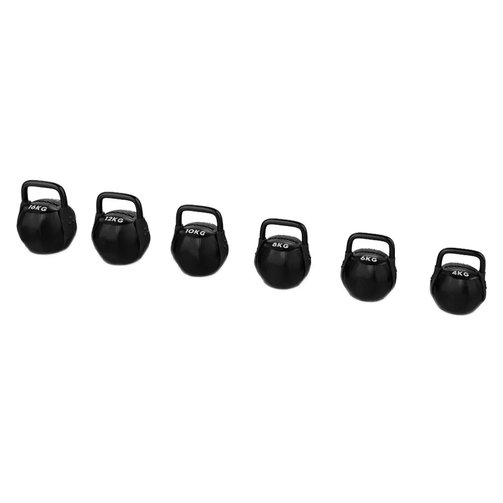 Soft Kettlebell 12KG