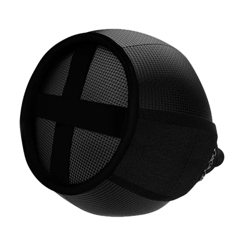 Soft Kettlebell 12KG