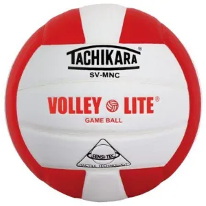 TACHIKARA SV-MNC Volley Lite Training Volleyball