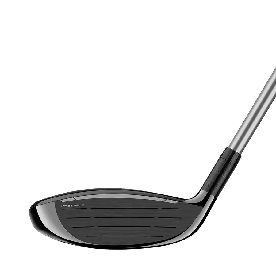 TaylorMade Qi10 Max Fairway - Custom