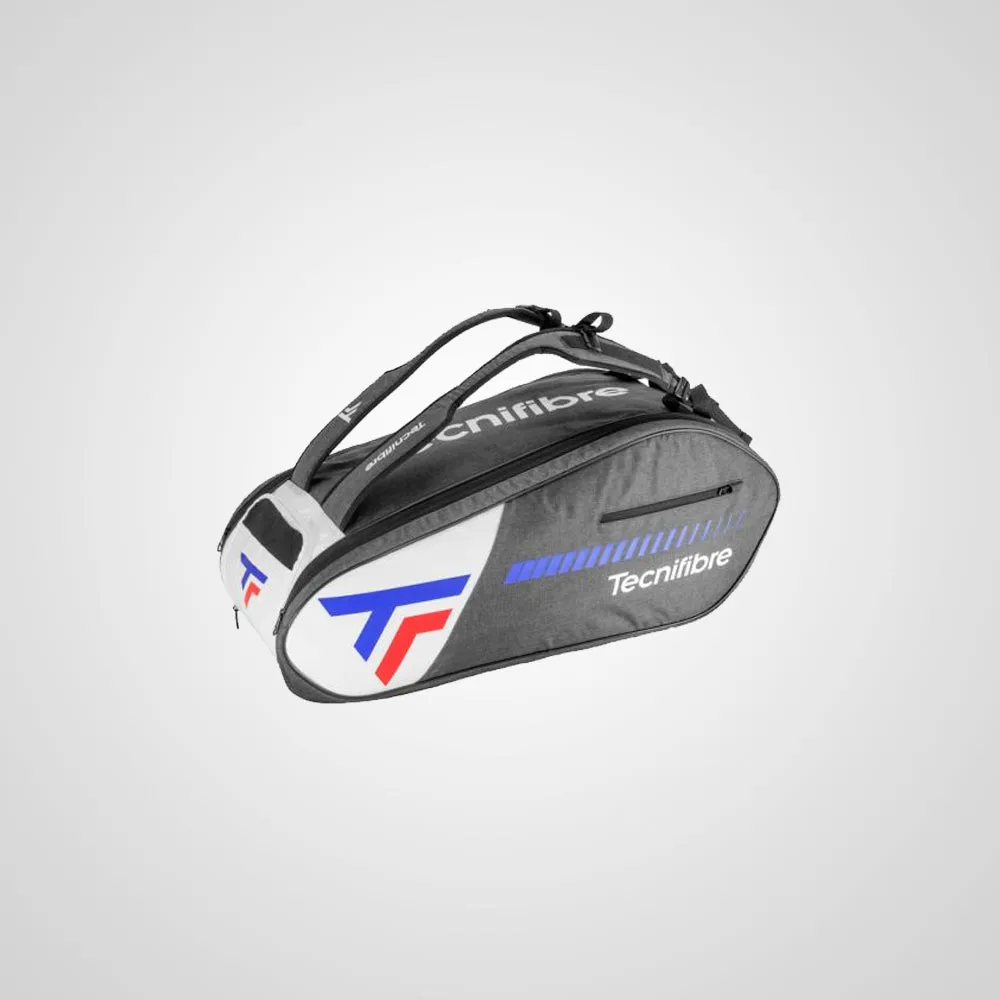 TEAM ICON 9R