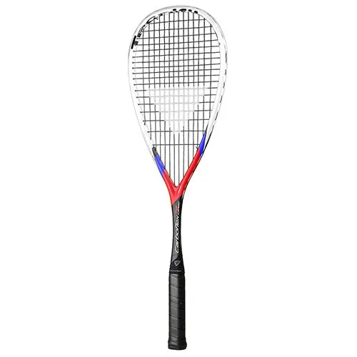 Tecnifibre Carboflex 130 X-Speed