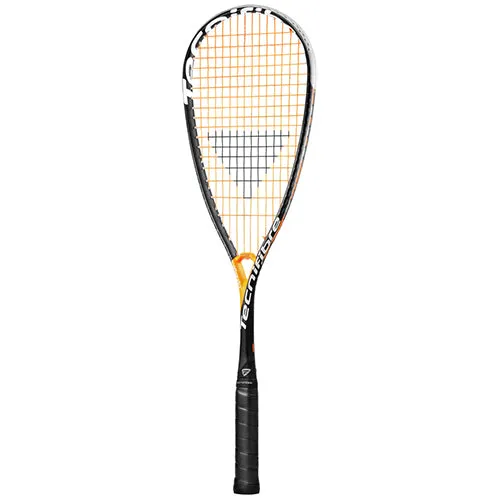 Tecnifibre Dynergy APX 120