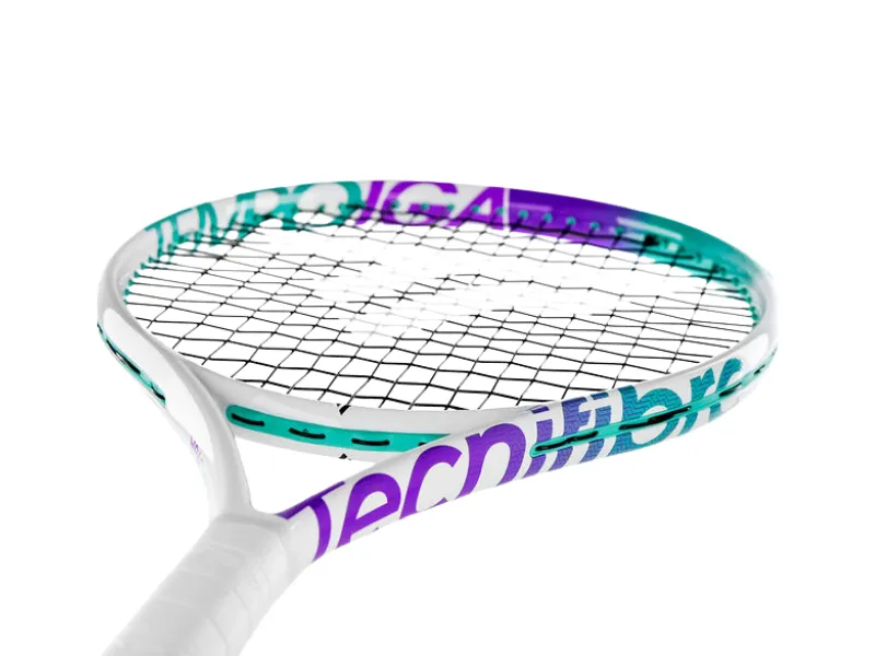 Tecnifibre Tempo Iga 25 Tennis Racket