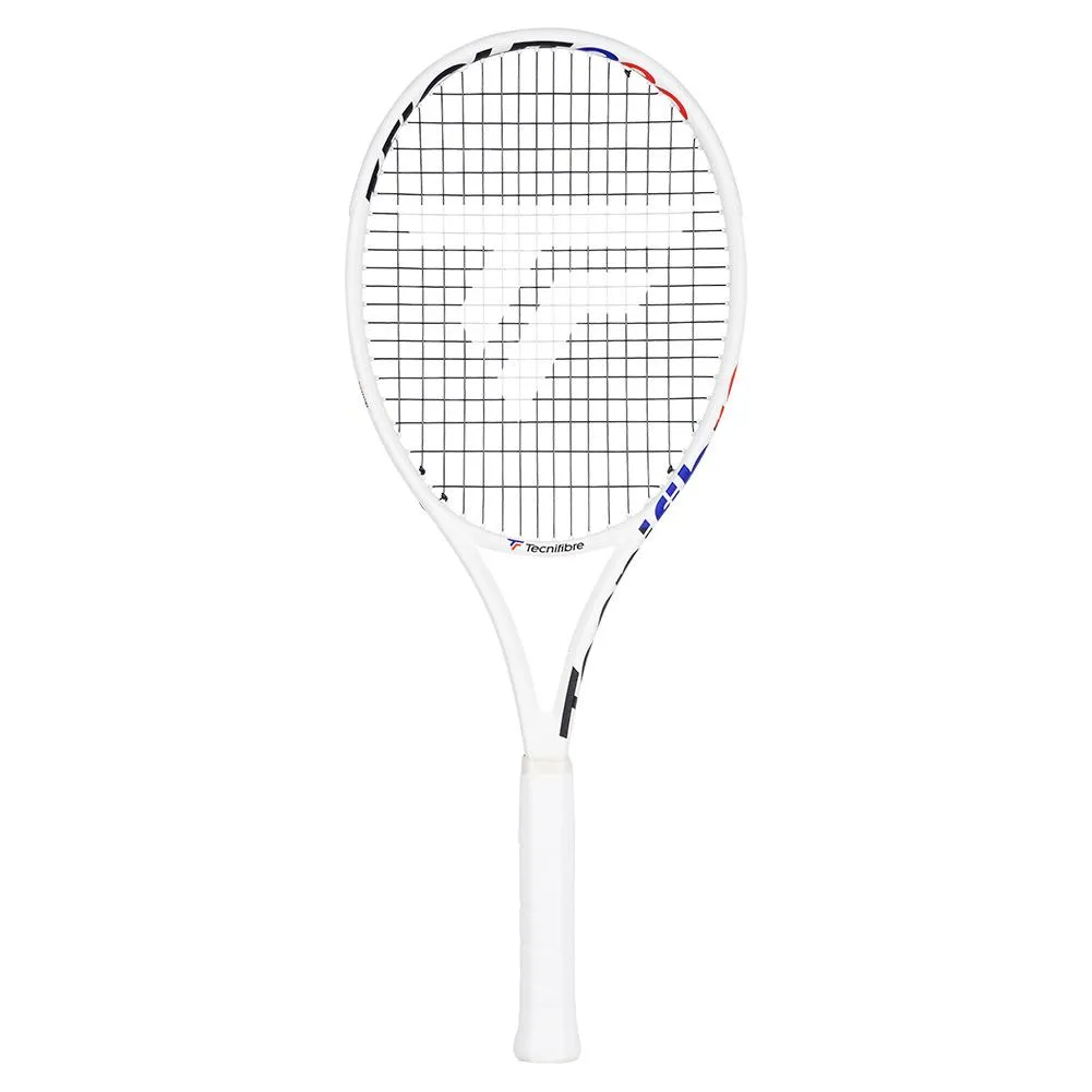 TFight ISO 295 Demo Tennis Racquet