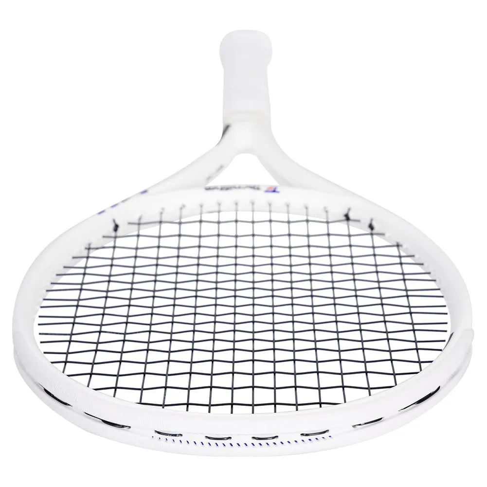 TFight ISO 295 Demo Tennis Racquet