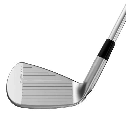 Tour Edge Exotics C723 Irons