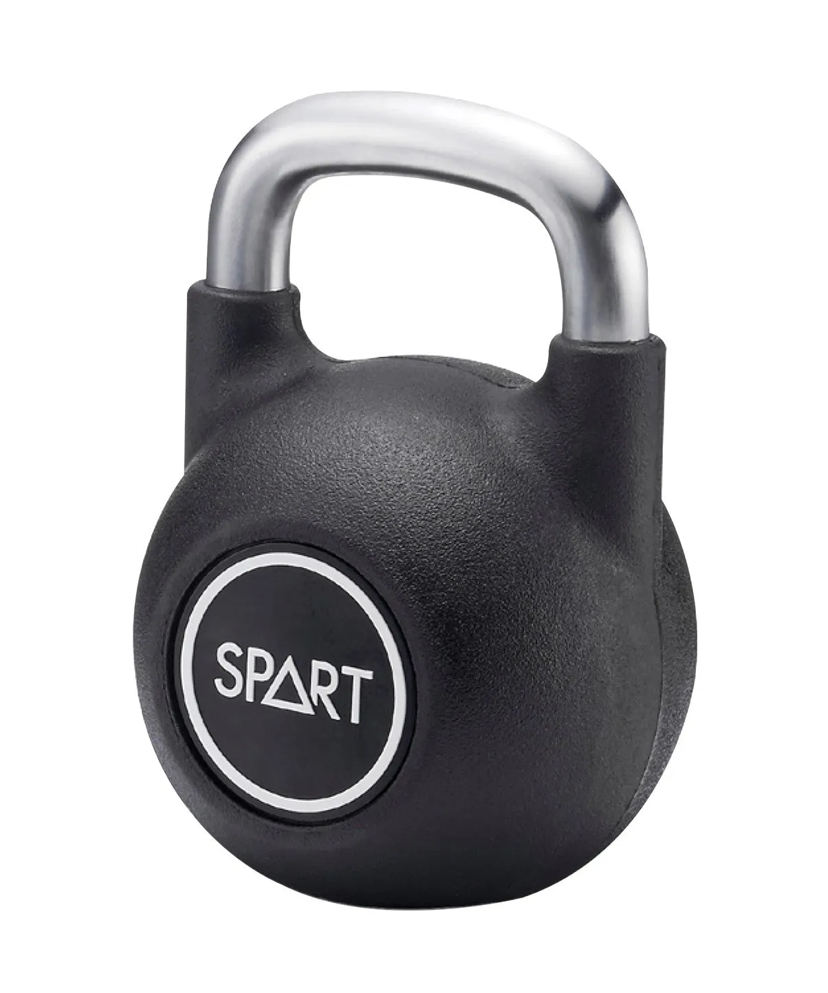 Urethane Competition Kettlebell