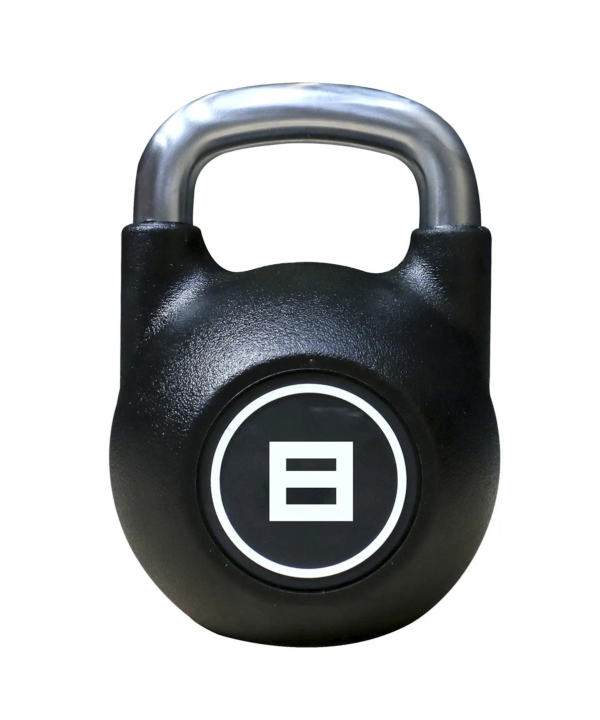 Urethane Competition Kettlebell
