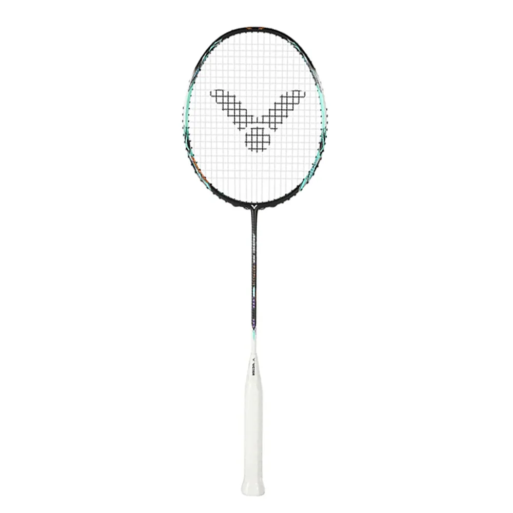 Victor AURASPEED 90K Metallic