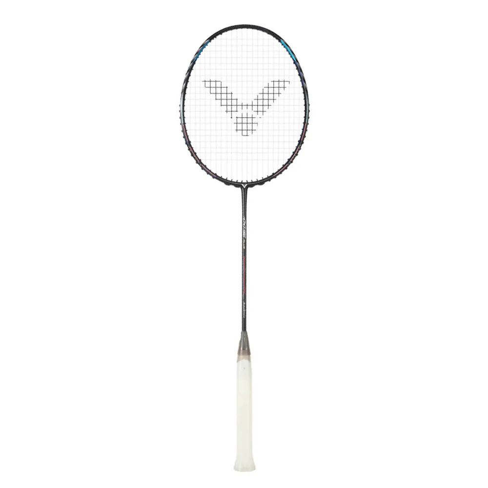 Victor AURASPEED HS PLUS - Dull Black
