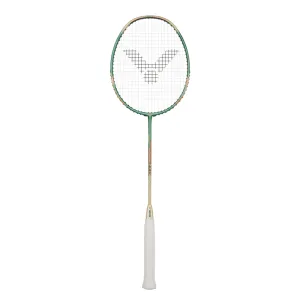 Victor Thruster HMR L - Cinerous