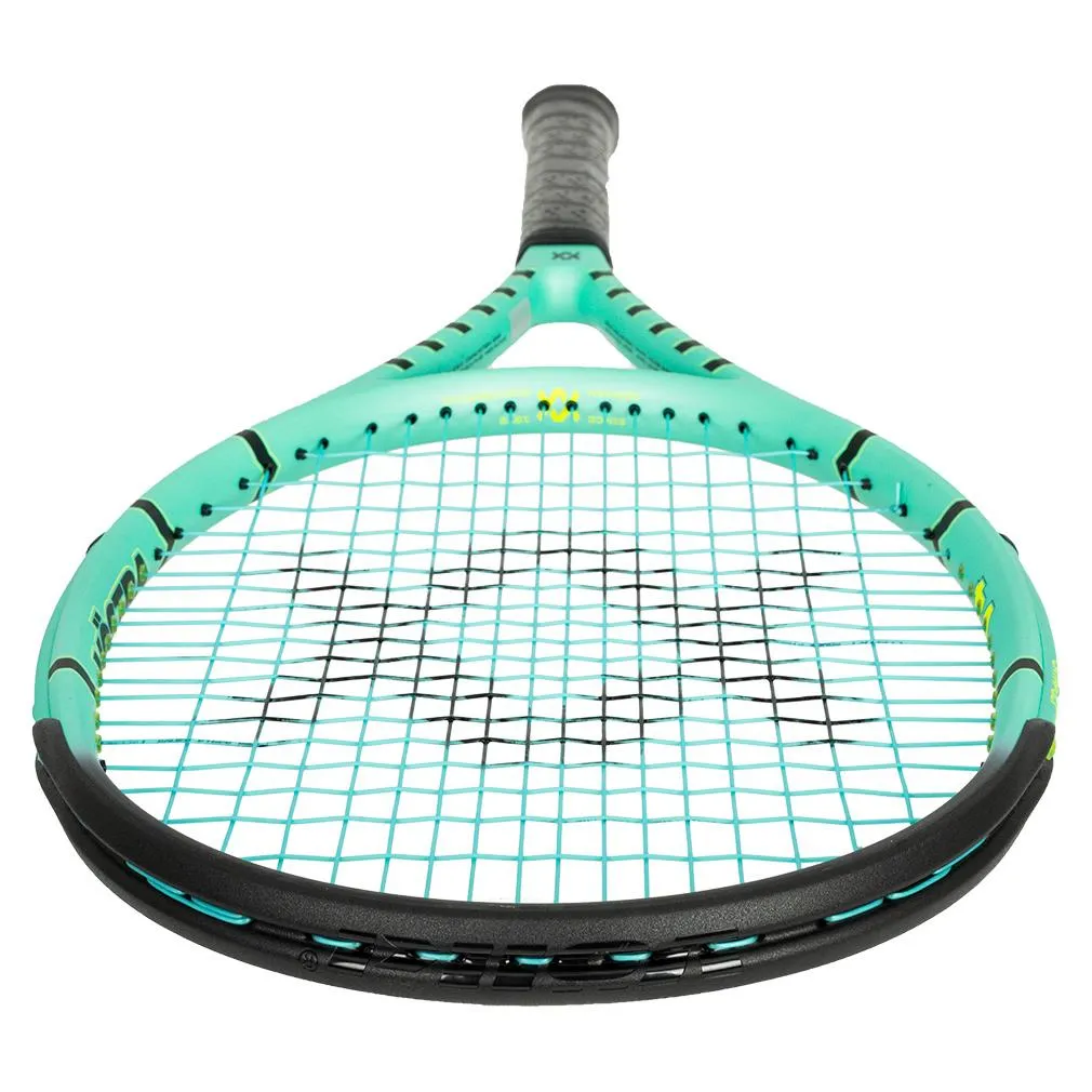 Vostra V4 Tennis Racquet