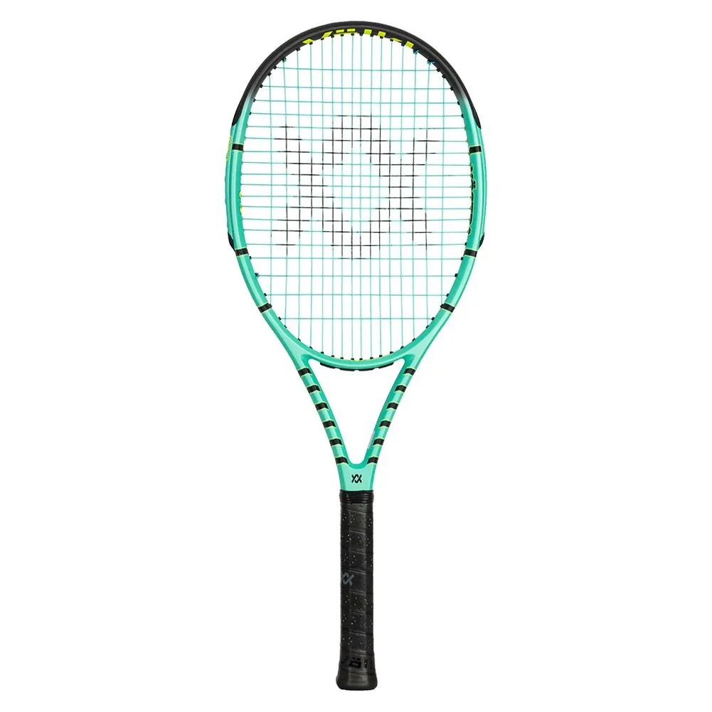 Vostra V4 Tennis Racquet