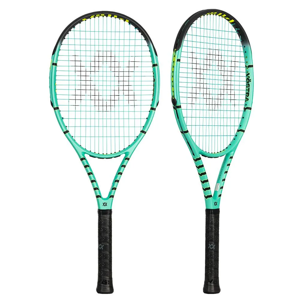 Vostra V4 Tennis Racquet
