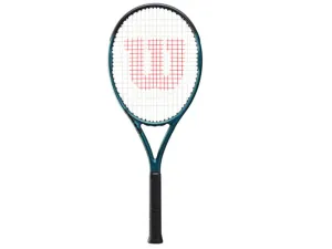 Wilson Ultra Team V4.0 Tennis Racket
