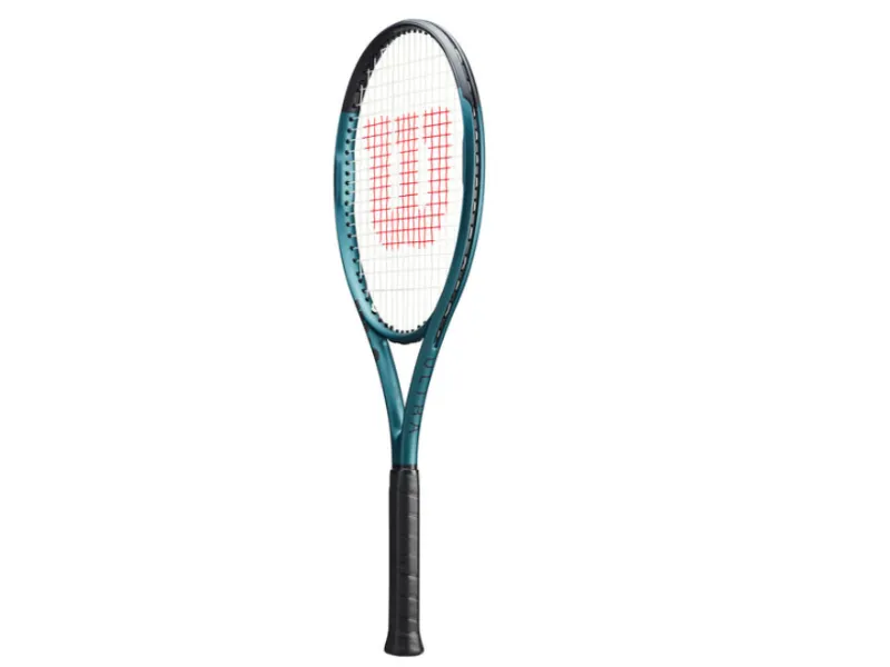 Wilson Ultra Team V4.0 Tennis Racket