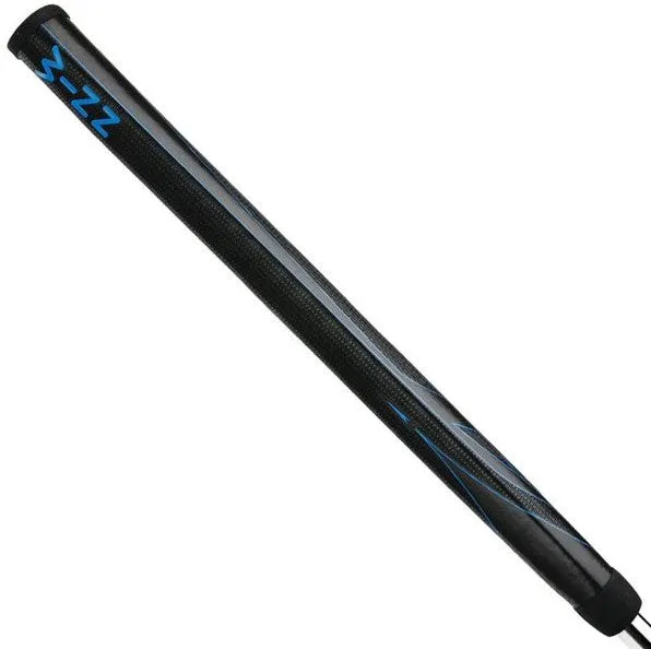 Winn 15" Pistol Belly Putter Grip