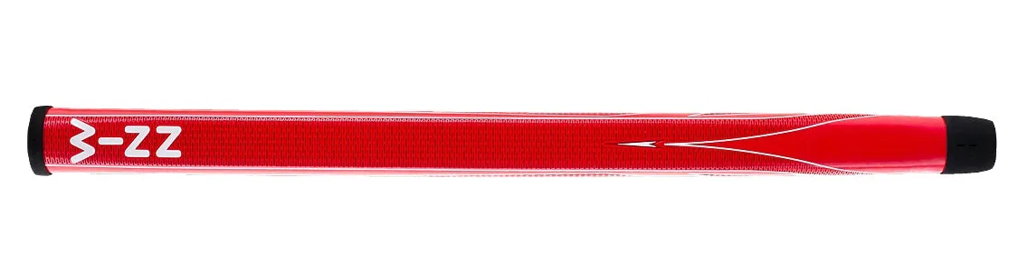 Winn Long Pistol Putter Grips