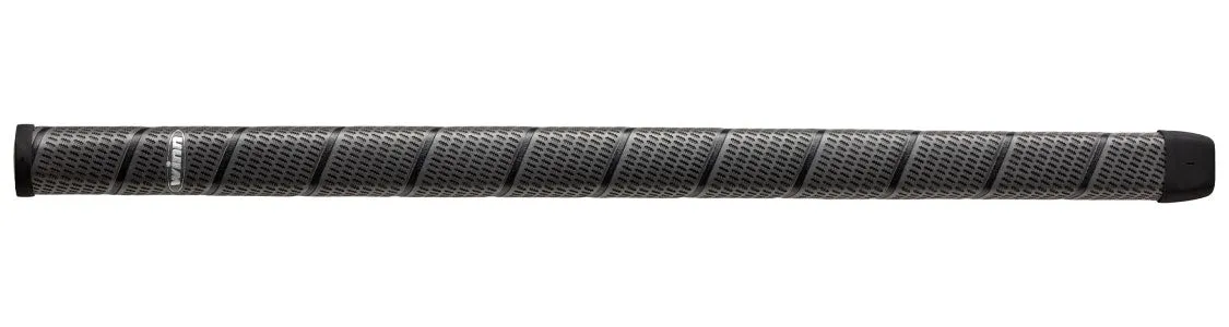 Winn Long Pistol Putter Grips