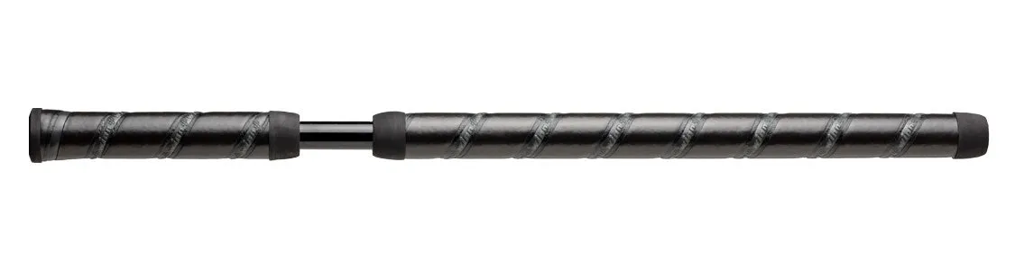 Winn Long Pistol Putter Grips
