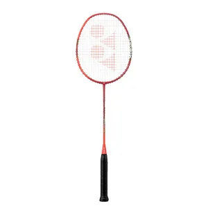 Yonex Astrox 01 Ability - Red
