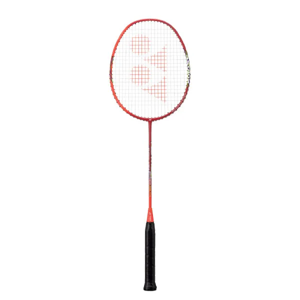Yonex Astrox 01 Ability - Red