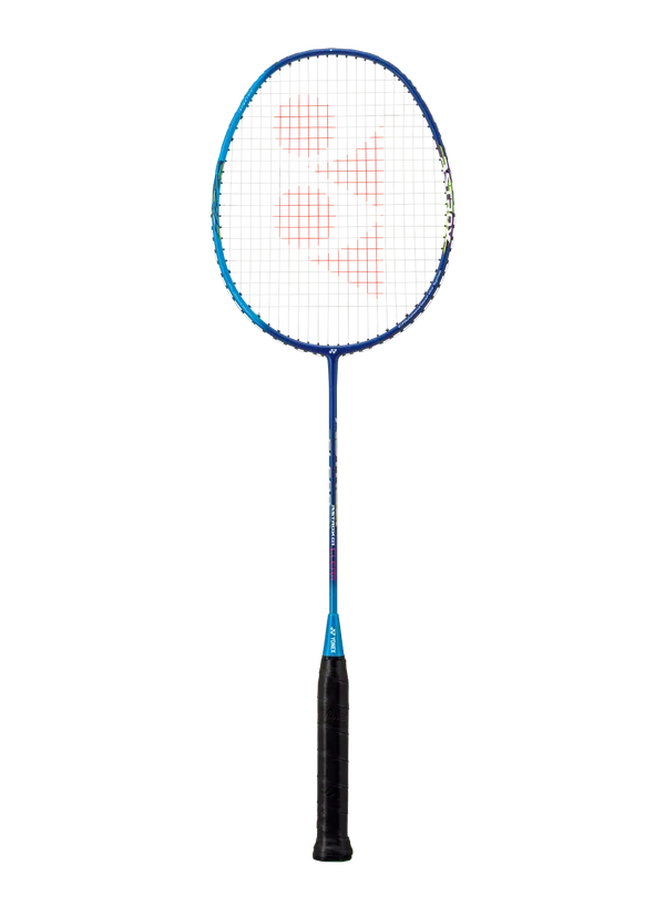 Yonex Astrox 01 Clear Blue 4UG5 (Strung)