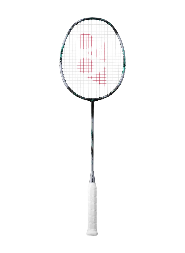Yonex Astrox 88 Play (Black/Silver) 2024