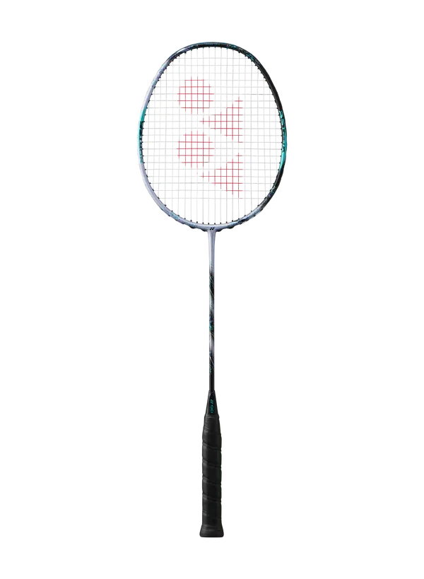 Yonex Astrox 88 S Game (Silver/Black) 2024