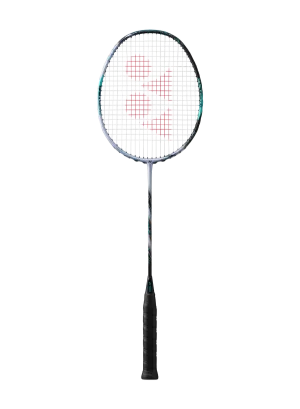 Yonex Astrox 88 S Pro (Silver/Black) 2024