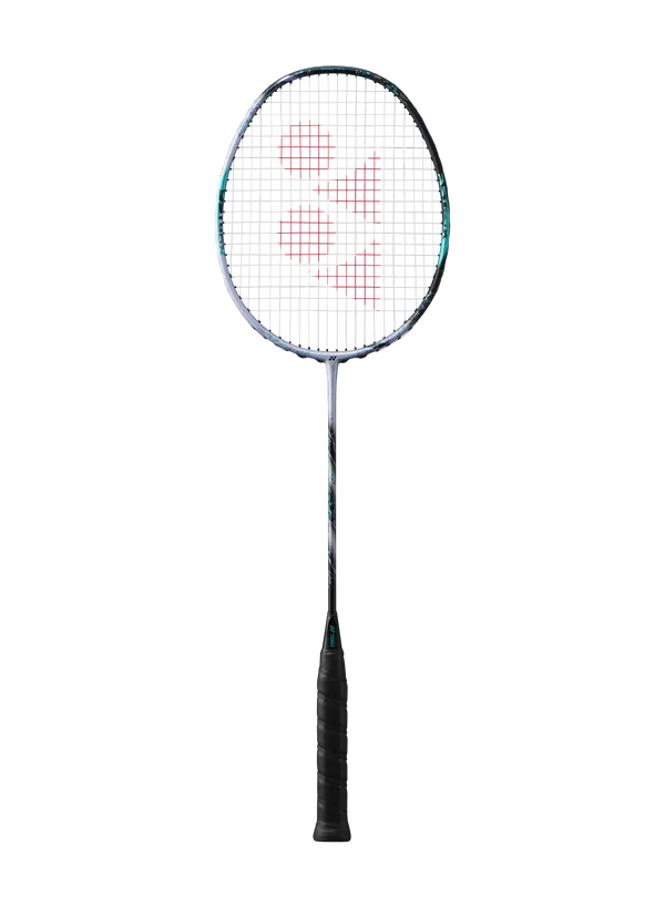Yonex Astrox 88 S Pro (Silver/Black) 2024